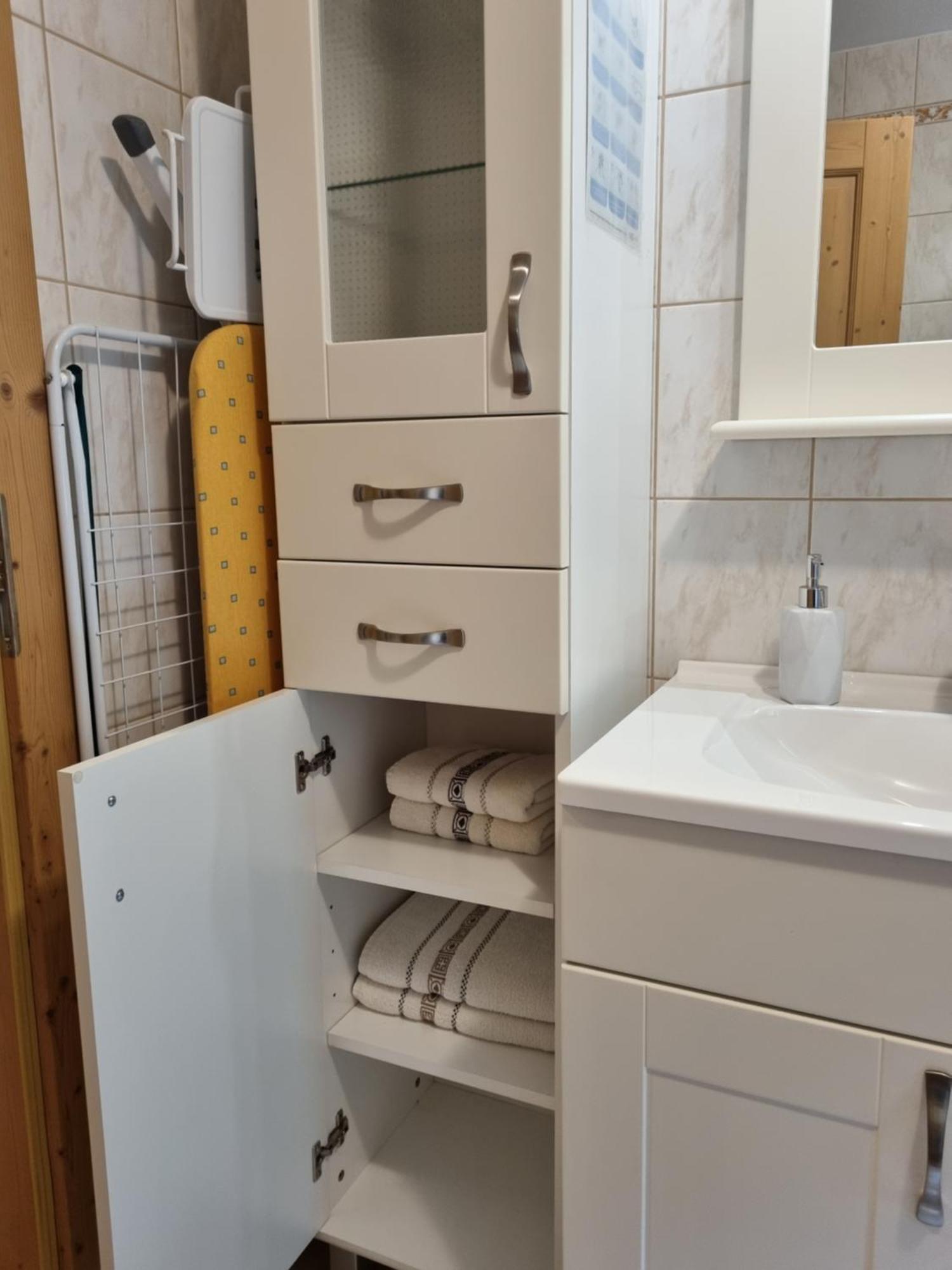 Apartments Pod Macesnovo Streho 솔차바 외부 사진